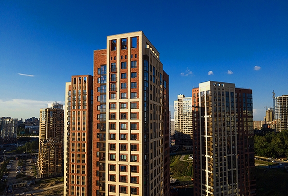 
   Продам 3-комнатную, 59.3 м², Академия, дом 3

. Фото 2.