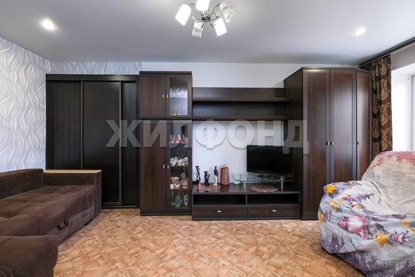 
   Продам 1-комнатную, 29 м², Народная ул, 17

. Фото 16.