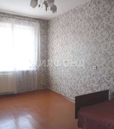 
   Продам 2-комнатную, 46.3 м², Немировича-Данченко ул, 159

. Фото 6.