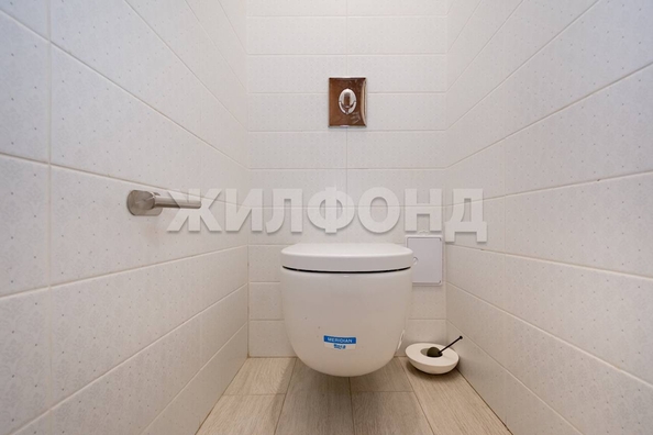 
   Продам 2-комнатную, 58.7 м², Александра Невского ул, 16

. Фото 15.