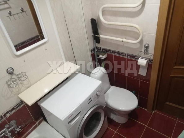 
   Продам 3-комнатную, 56.7 м², Дуси Ковальчук ул, 266

. Фото 3.