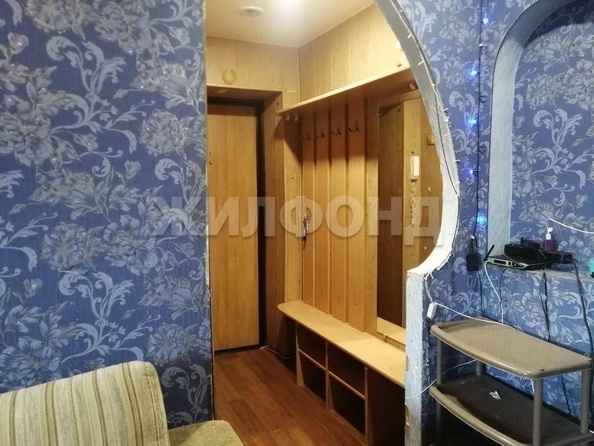 
   Продам 3-комнатную, 56.7 м², Дуси Ковальчук ул, 266

. Фото 5.