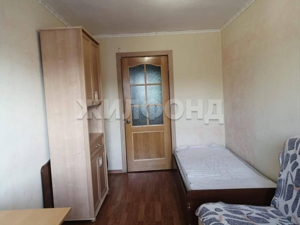 
   Продам 3-комнатную, 56.7 м², Дуси Ковальчук ул, 266

. Фото 9.