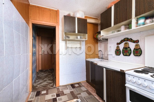 
   Продам 3-комнатную, 58.2 м², Герцена ул, 10

. Фото 8.