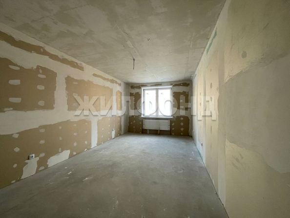 
   Продам 3-комнатную, 101 м², Дуси Ковальчук ул, 238

. Фото 2.