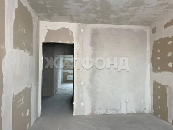 
   Продам 3-комнатную, 101 м², Дуси Ковальчук ул, 238

. Фото 3.