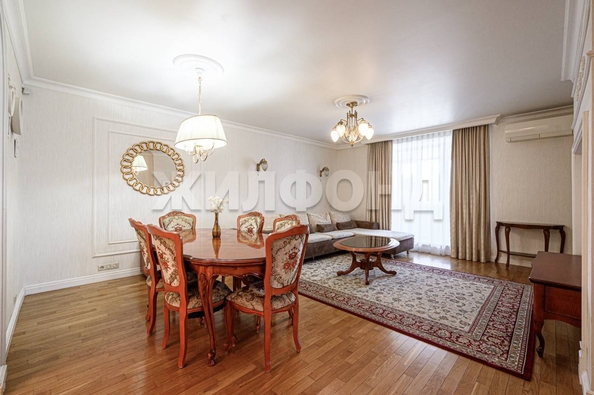
   Продам 3-комнатную, 151.1 м², Советская ул, 56

. Фото 9.