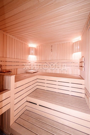 
   Продам 3-комнатную, 151.1 м², Советская ул, 56

. Фото 14.