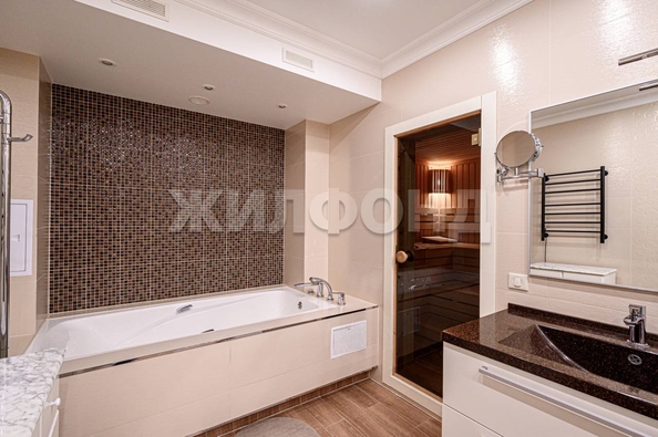
   Продам 3-комнатную, 151.1 м², Советская ул, 56

. Фото 17.