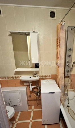 
   Продам 3-комнатную, 58.1 м², Боровая Партия ул, 5

. Фото 9.