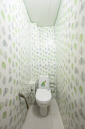 
   Продам 4-комнатную, 61 м², Ударная ул, 1/3

. Фото 31.