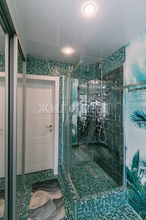 
   Продам дом, 228 м², Новосибирск

. Фото 50.