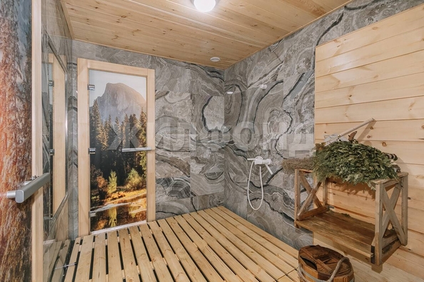 
   Продам дом, 228 м², Новосибирск

. Фото 58.