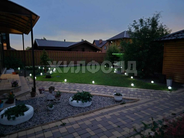 
   Продам дом, 230 м², Каменка село

. Фото 12.