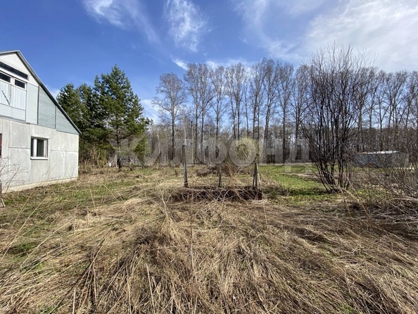 
   Продам дом, 50.5 м², Сокур

. Фото 2.