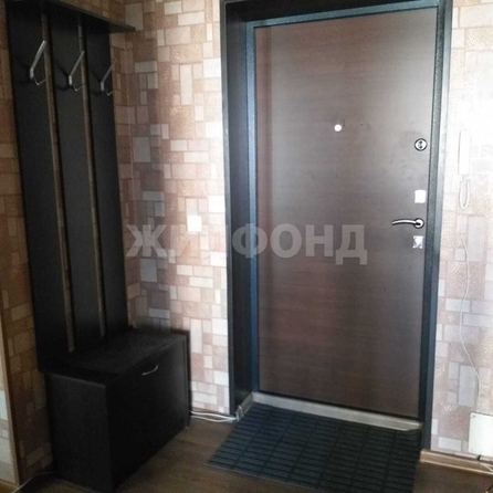 
  Сдам в аренду 1-комнатную квартиру, 48 м², Новосибирск

. Фото 9.