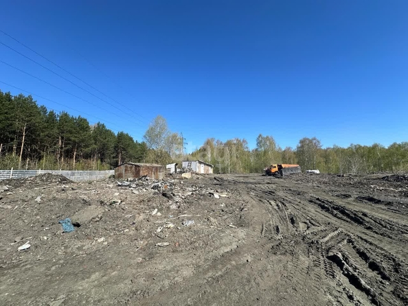 
  Продам  коммерческую землю, 46.59 соток, Новолуговое

. Фото 18.