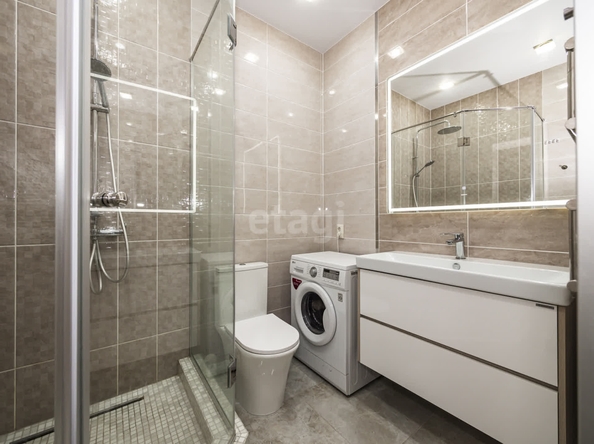 
   Продам дом, 321 м², Марусино село

. Фото 5.
