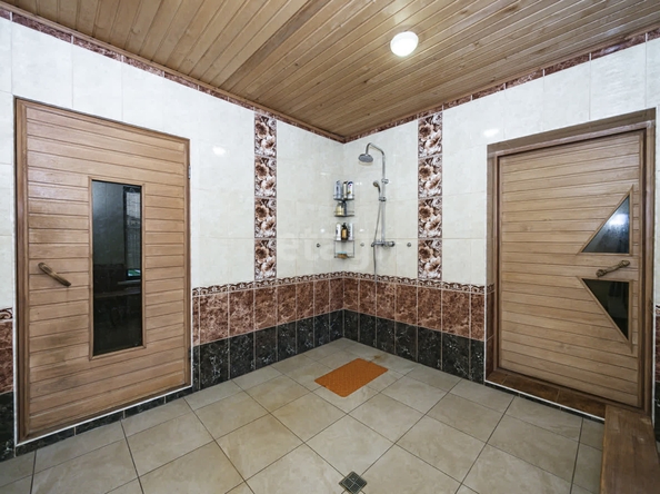 
   Продам дом, 321 м², Марусино село

. Фото 14.