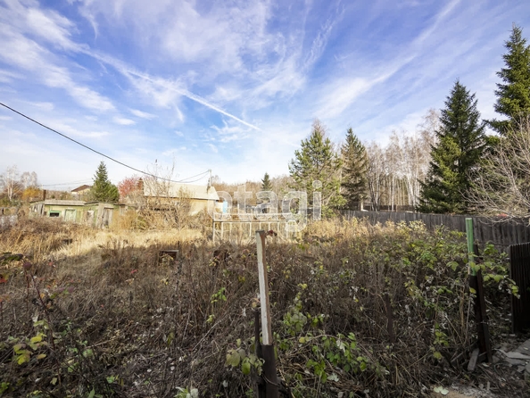
   Продам дом, 465.6 м², Новосибирск

. Фото 18.