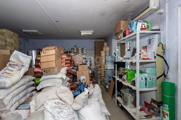 
   Продам помещение, 383.6 м², Бердское ш, 61

. Фото 3.