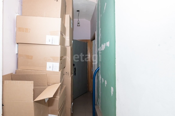 
   Продам помещение, 383.6 м², Бердское ш, 61

. Фото 9.