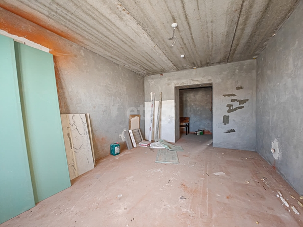 
   Продам 3-комнатную, 96.2 м², Сакко и Ванцетти ул, 31/4

. Фото 5.