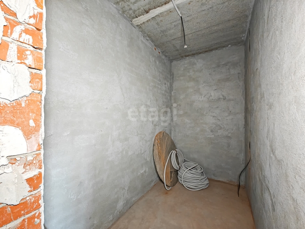 
   Продам 3-комнатную, 96.2 м², Сакко и Ванцетти ул, 31/4

. Фото 15.