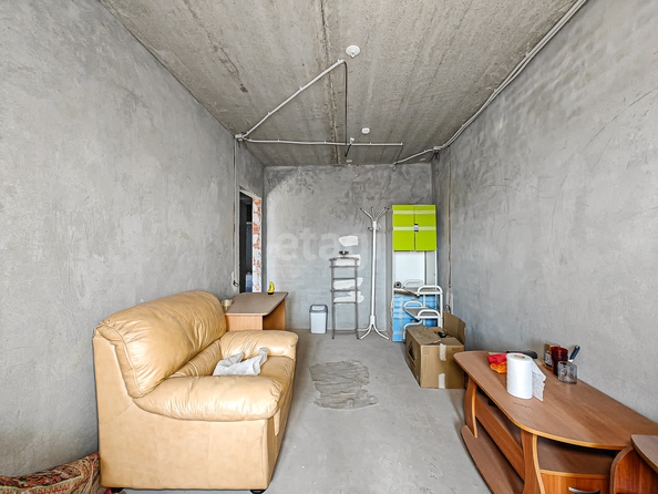 
   Продам 3-комнатную, 96.2 м², Сакко и Ванцетти ул, 31/4

. Фото 16.