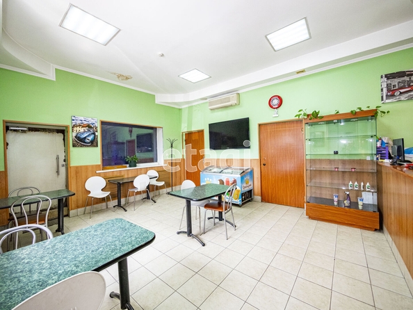 
  Продам  коммерческую землю, 10.05 соток, Новосибирск

. Фото 5.