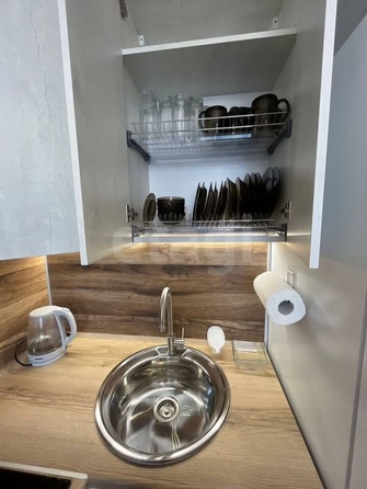 
  Сдам в аренду 2-комнатную квартиру, 45 м², Новосибирск

. Фото 5.