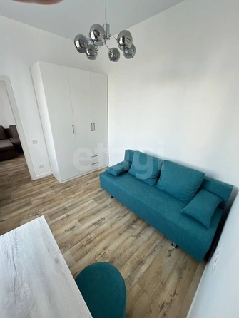 
  Сдам в аренду 2-комнатную квартиру, 45 м², Новосибирск

. Фото 7.