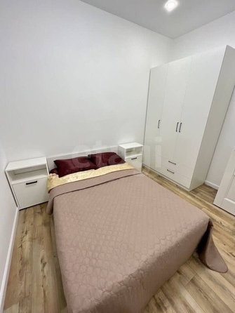
  Сдам в аренду 2-комнатную квартиру, 45 м², Новосибирск

. Фото 8.
