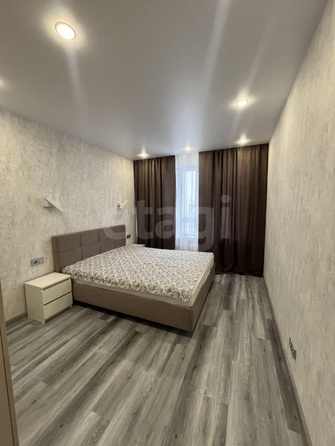 
  Сдам в аренду 2-комнатную квартиру, 42 м², Новосибирск

. Фото 3.