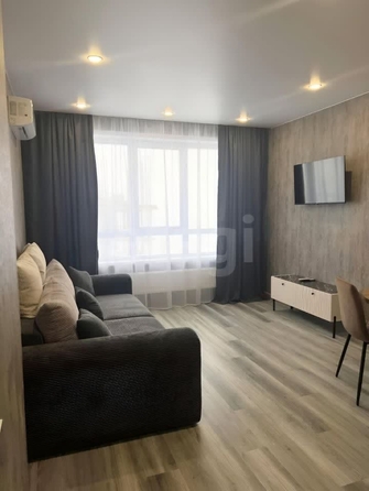 
  Сдам в аренду 2-комнатную квартиру, 42 м², Новосибирск

. Фото 7.