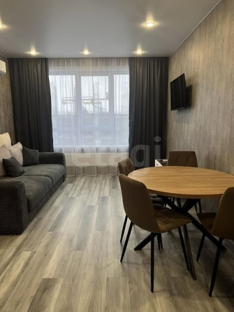 
  Сдам в аренду 2-комнатную квартиру, 42 м², Новосибирск

. Фото 16.