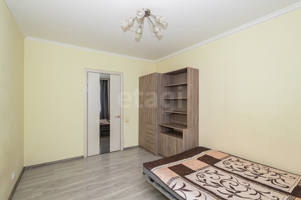 
  Сдается  квартира, 103 м², Железнодорожная ул, д. 6/1
. Фото 5.