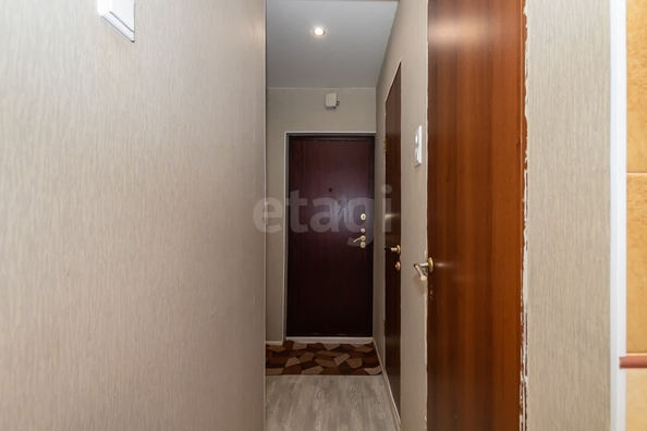 
  Сдается  квартира, 103 м², Железнодорожная ул, д. 6/1
. Фото 6.