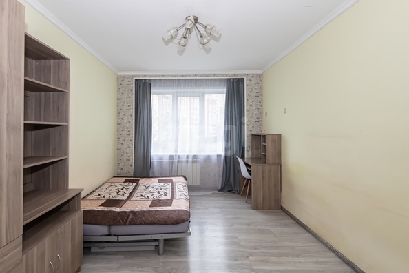 
  Сдается  квартира, 103 м², Железнодорожная ул, д. 6/1
. Фото 21.