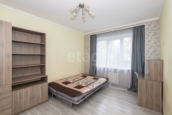 
  Сдается  квартира, 103 м², Железнодорожная ул, д. 6/1
. Фото 25.