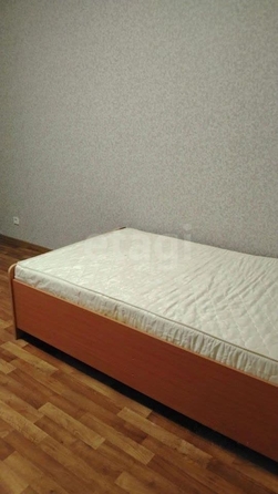 
  Сдам в аренду 3-комнатную квартиру, 80 м², Новосибирск

. Фото 2.