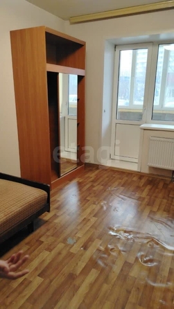 
  Сдам в аренду 3-комнатную квартиру, 80 м², Новосибирск

. Фото 7.