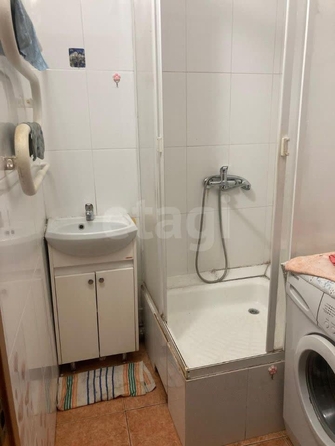 
  Сдам в аренду 2-комнатную квартиру, 44.2 м², Новосибирск

. Фото 16.