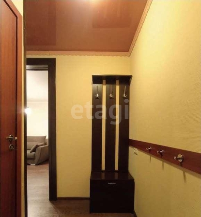
  Сдам в аренду 1-комнатную квартиру, 35 м², Новосибирск

. Фото 7.