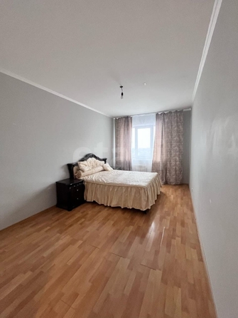 
   Продам 1-комнатную, 40 м², Сержанта Коротаева ул, 9

. Фото 7.