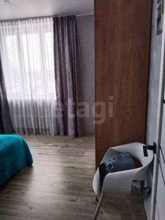 
   Продам 3-комнатную, 78 м², Заречная ул, 53

. Фото 9.