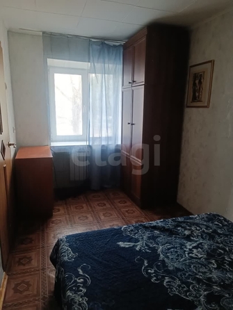 
  Сдам в аренду 2-комнатную квартиру, 42 м², Новосибирск

. Фото 5.