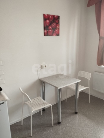 
  Сдам в аренду 1-комнатную квартиру, 40 м², Новосибирск

. Фото 6.