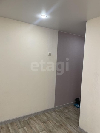 
  Сдам в аренду 2-комнатную квартиру, 45 м², Новосибирск

. Фото 1.