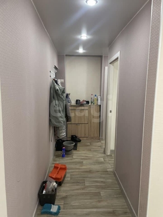 
  Сдам в аренду 2-комнатную квартиру, 45 м², Новосибирск

. Фото 4.